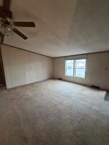 $149,995 | 1510 14th Street, Hazel Green, WI 53811