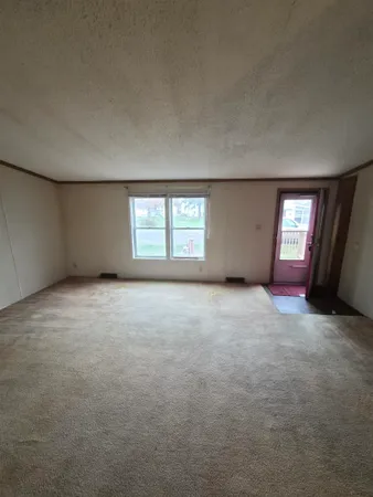 $149,995 | 1510 14th Street, Hazel Green, WI 53811