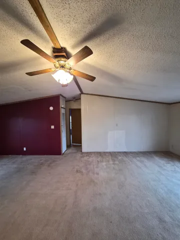 $149,995 | 1510 14th Street, Hazel Green, WI 53811