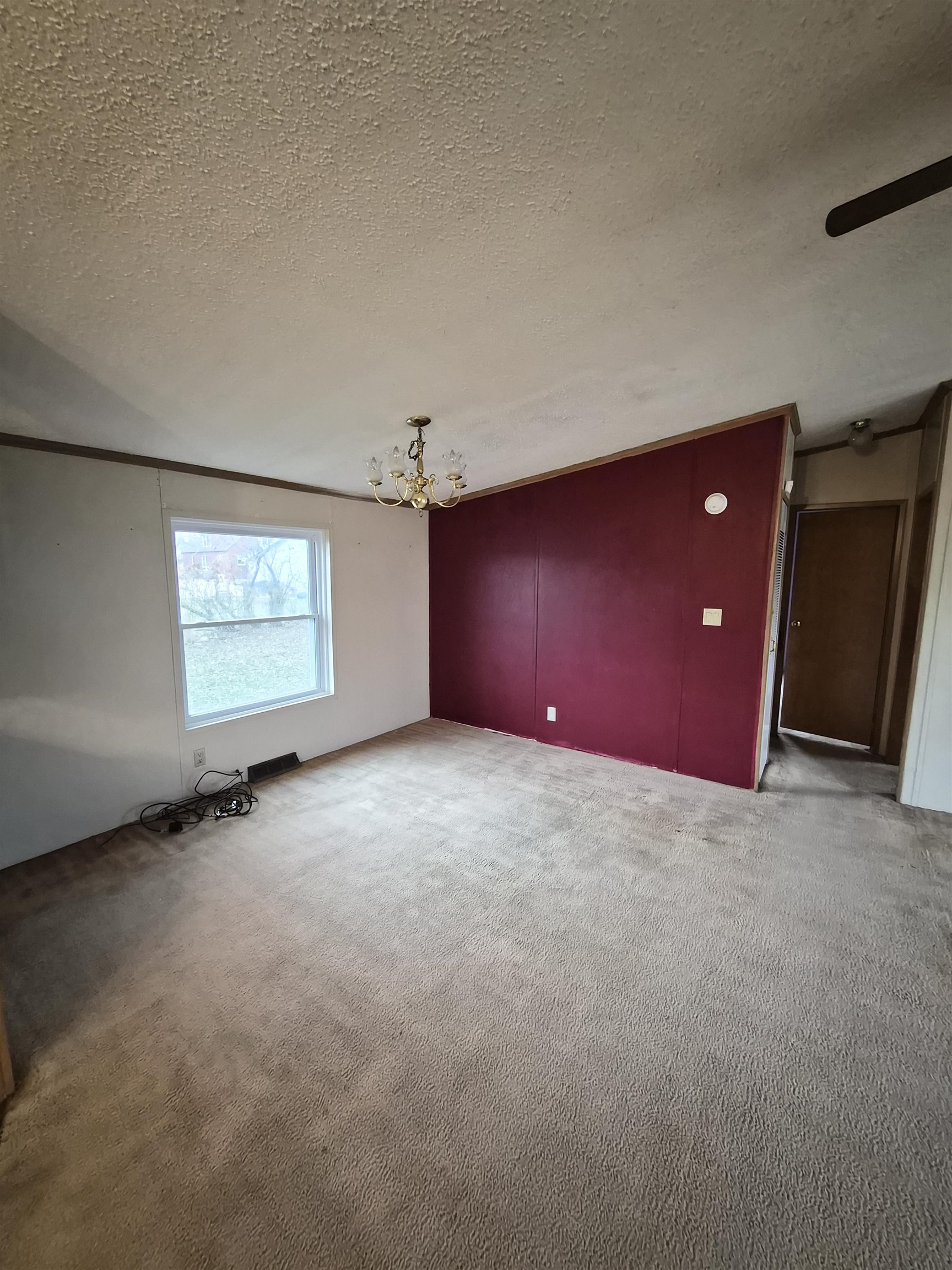 1510 14th Street Hazel Green, WI 53811 - Photo 23 of 31