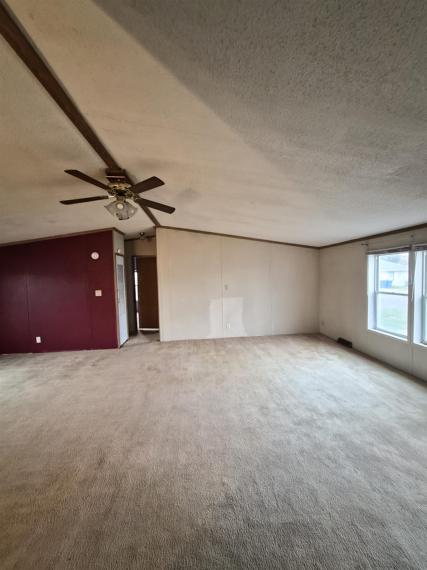 1510 14th Street Hazel Green, WI 53811 - Photo 24 of 31