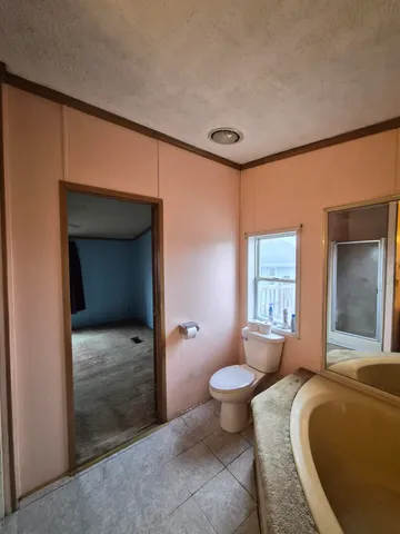 $149,995 | 1510 14th Street, Hazel Green, WI 53811