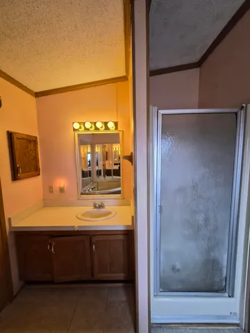 $149,995 | 1510 14th Street, Hazel Green, WI 53811