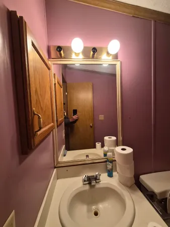 $149,995 | 1510 14th Street, Hazel Green, WI 53811