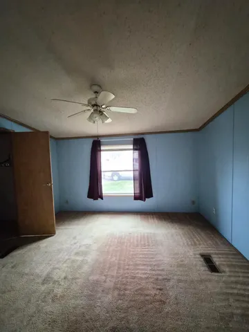 $149,995 | 1510 14th Street, Hazel Green, WI 53811