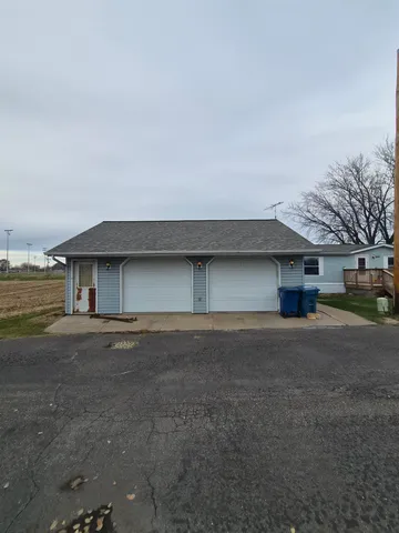 $149,995 | 1510 14th Street, Hazel Green, WI 53811