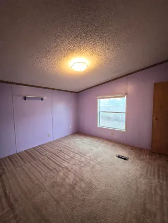 $149,995 | 1510 14th Street, Hazel Green, WI 53811