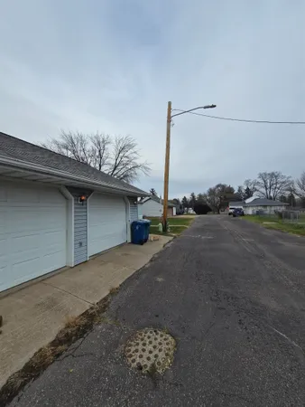 $145,000 | 1510 14th Street, Hazel Green, WI 53811