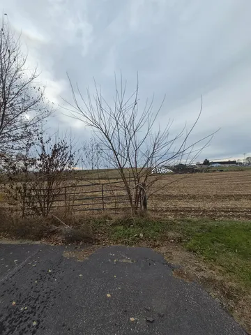 $149,995 | 1510 14th Street, Hazel Green, WI 53811