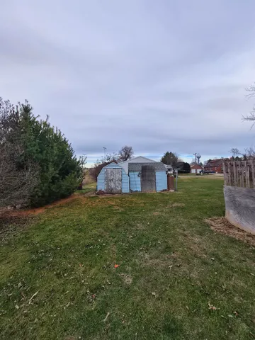 $149,995 | 1510 14th Street, Hazel Green, WI 53811