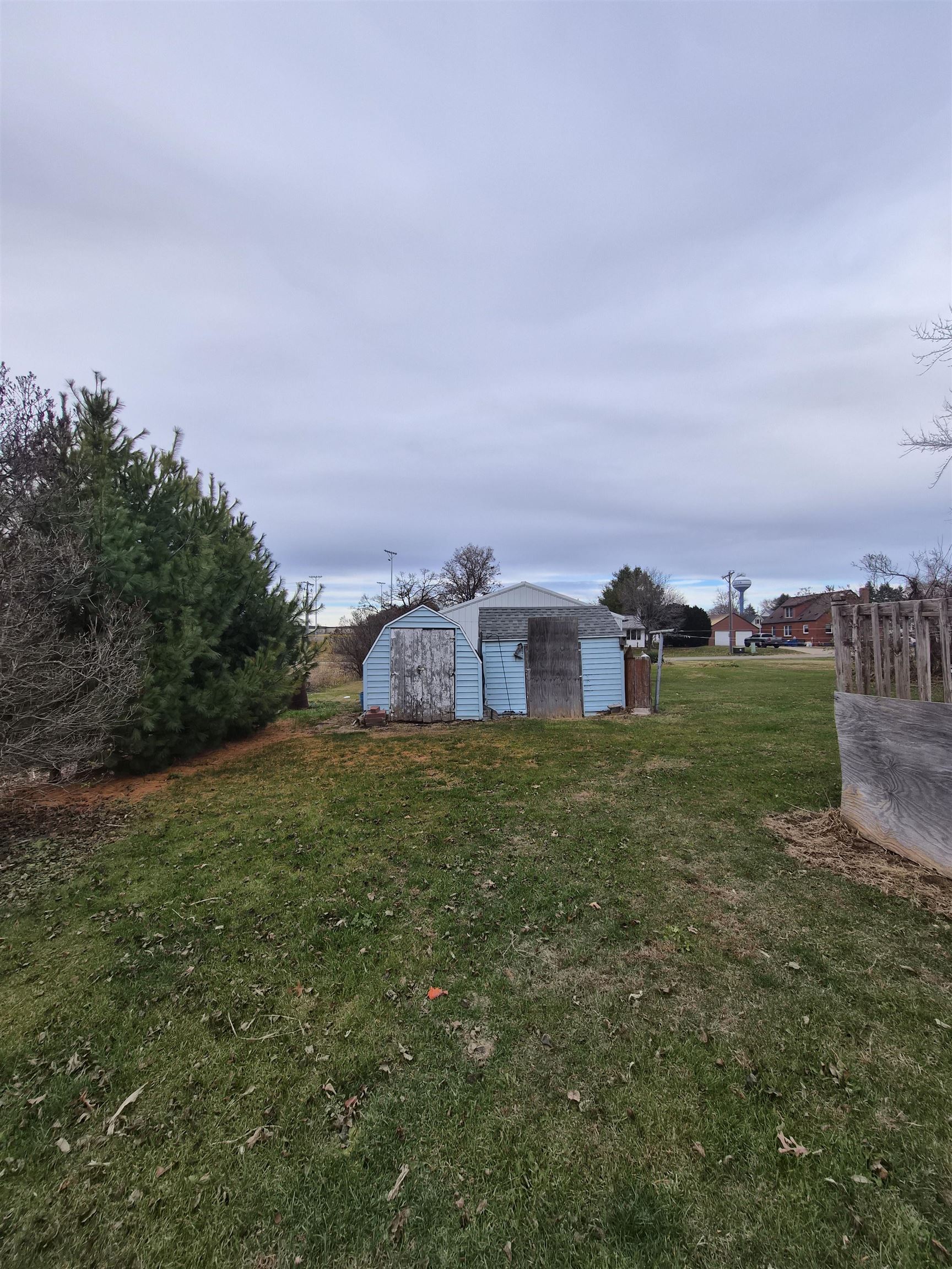 1510 14th Street Hazel Green, WI 53811 - Photo 10 of 31