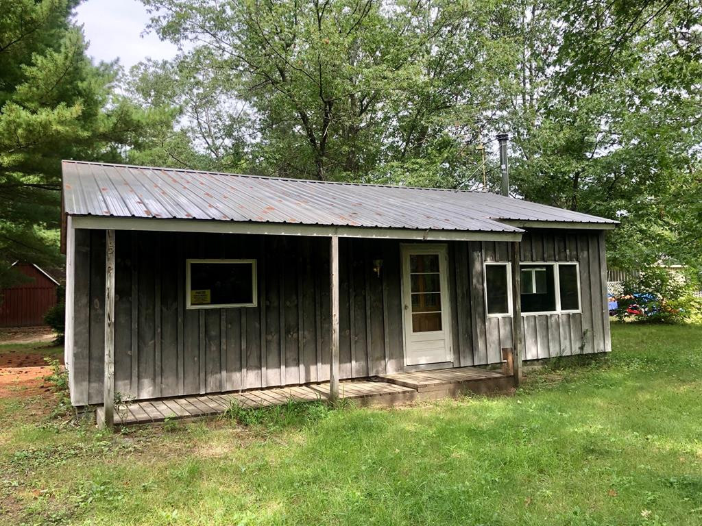 15 Ausable Beach Road Peru, NY 12972 - Photo 1 of 1 Gallery Image 1