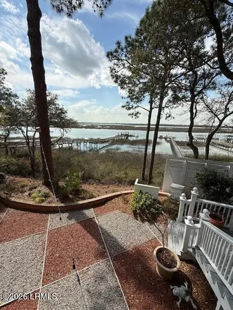 $4,500 | 21 Waterside Drive, Beaufort, SC 29907