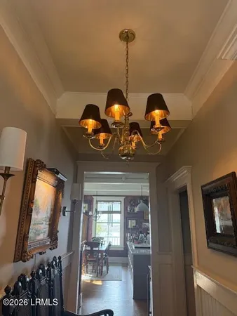 $4,500 | 21 Waterside Drive, Beaufort, SC 29907