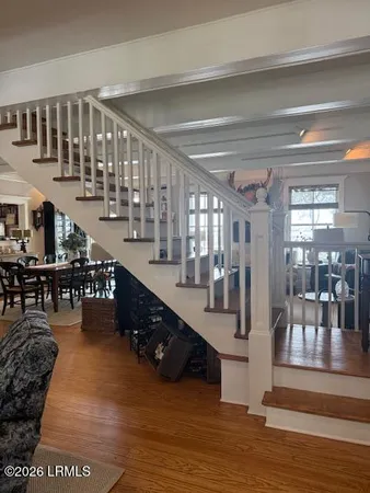 $4,500 | 21 Waterside Drive, Beaufort, SC 29907