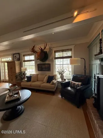 $4,500 | 21 Waterside Drive, Beaufort, SC 29907