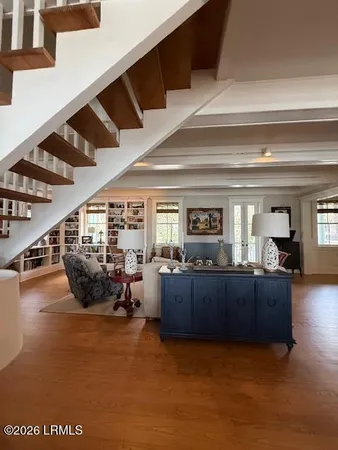 $4,500 | 21 Waterside Drive, Beaufort, SC 29907