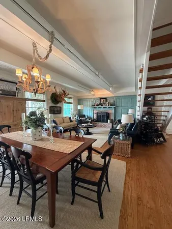 $4,500 | 21 Waterside Drive, Beaufort, SC 29907