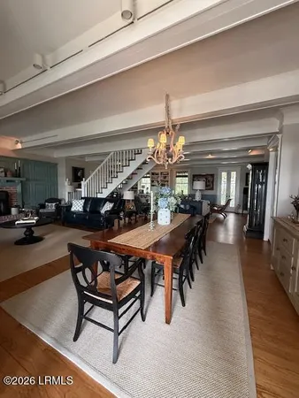 $4,500 | 21 Waterside Drive, Beaufort, SC 29907