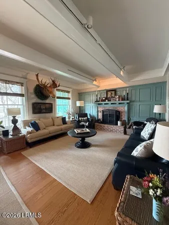 $4,500 | 21 Waterside Drive, Beaufort, SC 29907