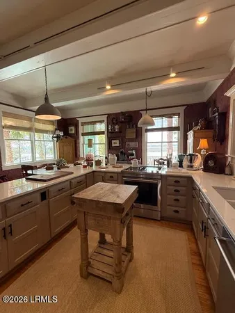 $4,500 | 21 Waterside Drive, Beaufort, SC 29907