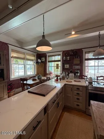 $4,500 | 21 Waterside Drive, Beaufort, SC 29907