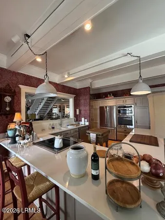 $4,500 | 21 Waterside Drive, Beaufort, SC 29907