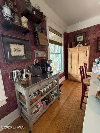 $4,500 | 21 Waterside Drive, Beaufort, SC 29907