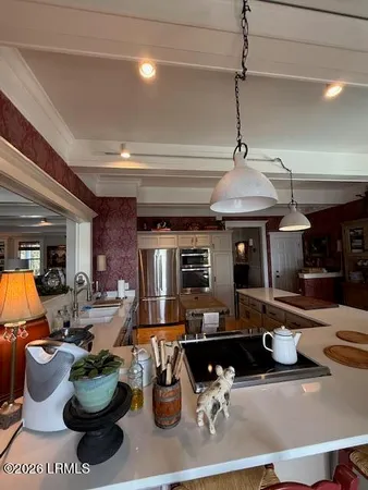 $4,500 | 21 Waterside Drive, Beaufort, SC 29907