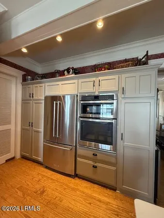 $4,500 | 21 Waterside Drive, Beaufort, SC 29907