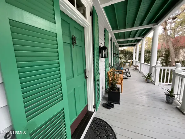 $4,500 | 21 Waterside Drive, Beaufort, SC 29907