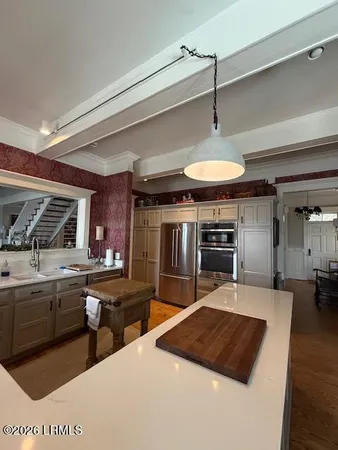 $4,500 | 21 Waterside Drive, Beaufort, SC 29907