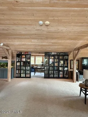 $4,500 | 21 Waterside Drive, Beaufort, SC 29907