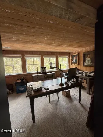 $4,500 | 21 Waterside Drive, Beaufort, SC 29907