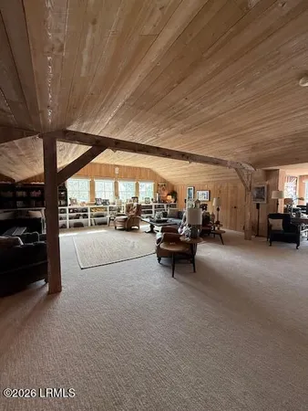 $4,500 | 21 Waterside Drive, Beaufort, SC 29907