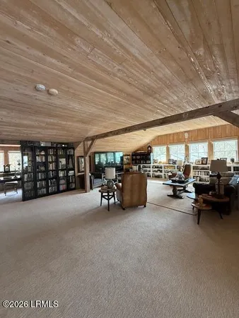 $4,500 | 21 Waterside Drive, Beaufort, SC 29907