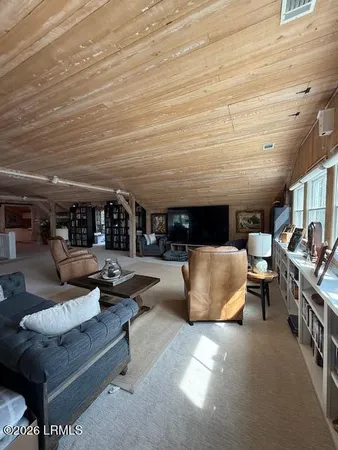 $4,500 | 21 Waterside Drive, Beaufort, SC 29907