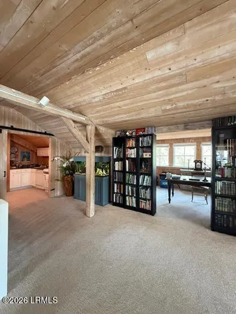 $4,500 | 21 Waterside Drive, Beaufort, SC 29907