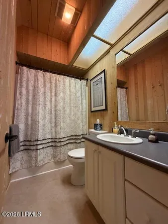 $4,500 | 21 Waterside Drive, Beaufort, SC 29907