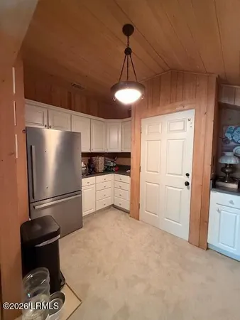 $4,500 | 21 Waterside Drive, Beaufort, SC 29907