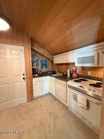 $4,500 | 21 Waterside Drive, Beaufort, SC 29907