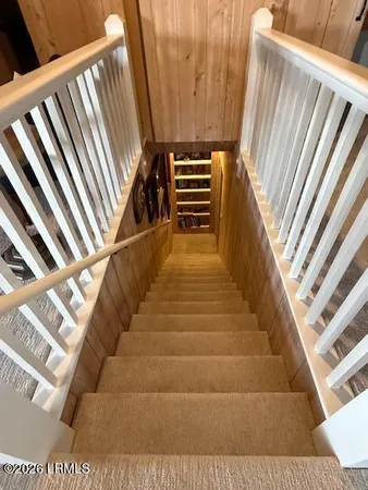 $4,500 | 21 Waterside Drive, Beaufort, SC 29907