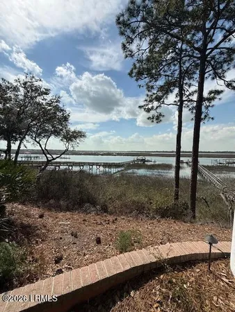 $4,500 | 21 Waterside Drive, Beaufort, SC 29907