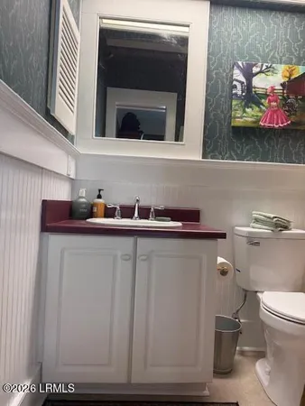 $4,500 | 21 Waterside Drive, Beaufort, SC 29907