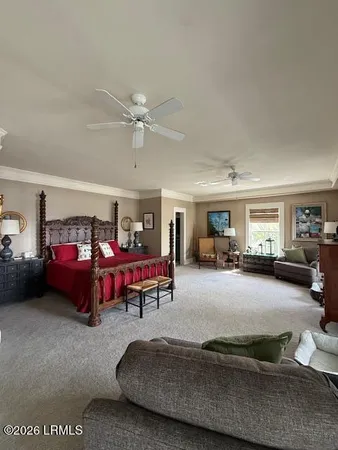 $4,500 | 21 Waterside Drive, Beaufort, SC 29907