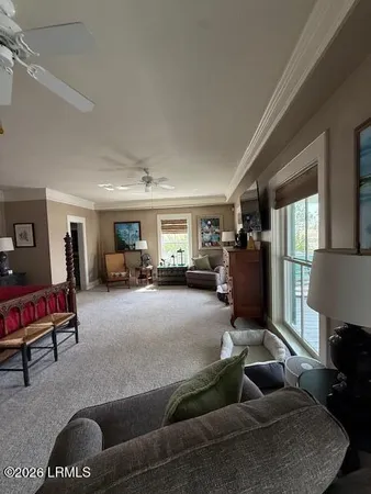 $4,500 | 21 Waterside Drive, Beaufort, SC 29907