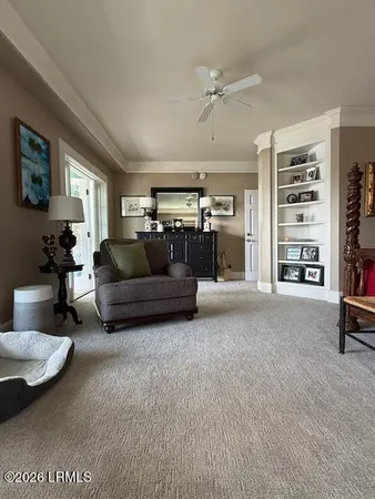 $4,500 | 21 Waterside Drive, Beaufort, SC 29907