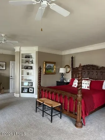 $4,500 | 21 Waterside Drive, Beaufort, SC 29907