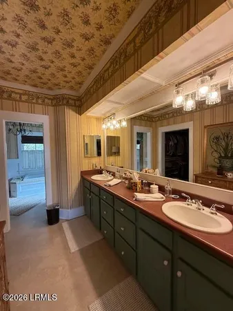 $4,500 | 21 Waterside Drive, Beaufort, SC 29907