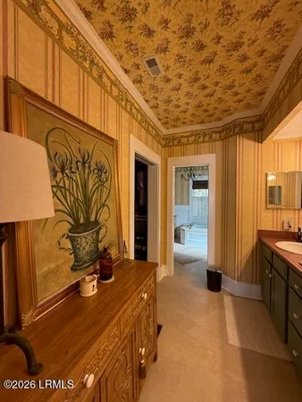 $4,500 | 21 Waterside Drive, Beaufort, SC 29907